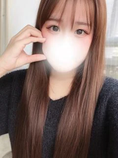 りむ(13000)