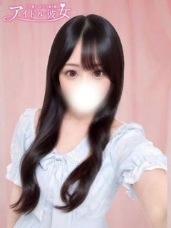 和泉あくあ