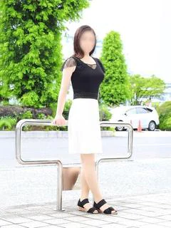 望月 すみれ
