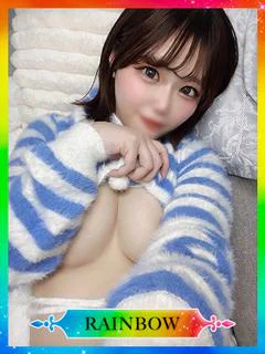 すみれ ♡【RAINBOW】