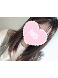 ななせ