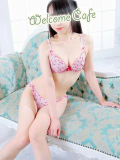 ありさ
