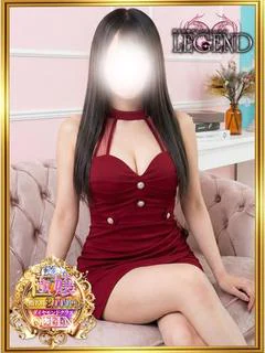 仲嶋さら❤️激熱SSS級美女入店