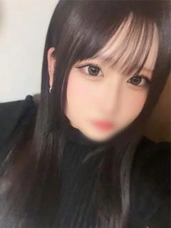 ゆゆ