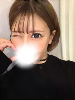 ルビー