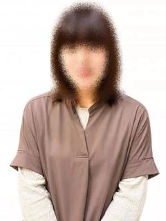 はつ