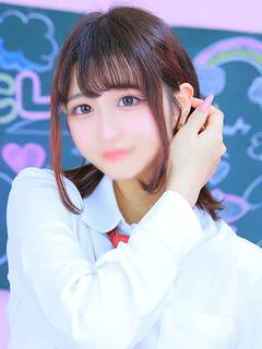 あいな☆愛嬌抜群のMｯ娘💖
