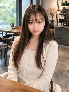 ゆみ(10000)