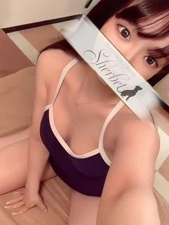 あみな【VIP＋SPコース可能】