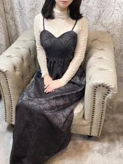 こと