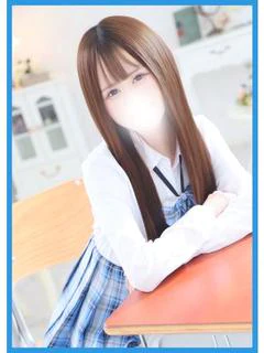 りさ