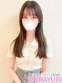 ゆうら♪完未・JD