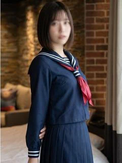 きい★責められて感度良好★