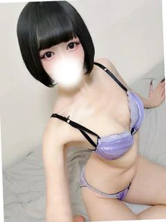 えりか