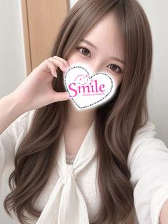 双月 もも(妹)★★どエロ双子♡
