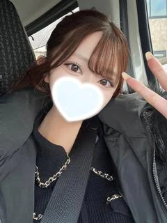 宮みいみ