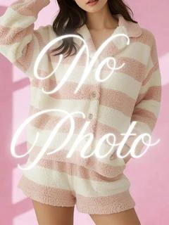 桜庭　せいら☆ルックス抜群美女☆