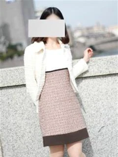 りほ
