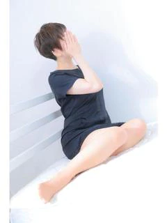 りさ