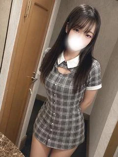 まどか
