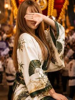 のん