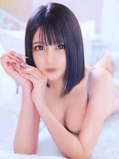 あもん【いっぱい甘えちゃうぞ】