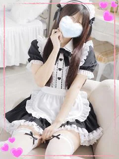 みさき◇ビジュ神ロリっ娘♡