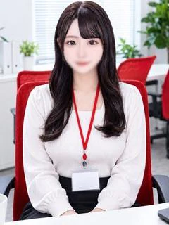 成瀬もも