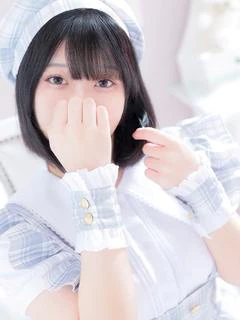 はるか　夢に咲く美少女