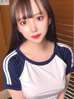 ゆりか