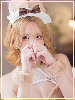 いろか♡ヌルヌル愛液大量放出