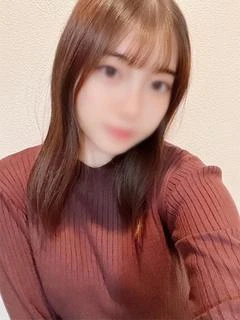 【SP】いつき