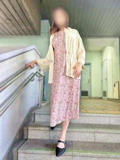 天野 しのぶ