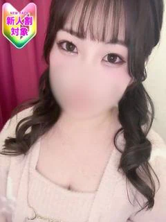 【おとね】小柄で巨乳
