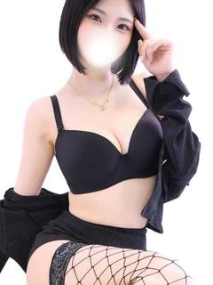宮森 ひなせ