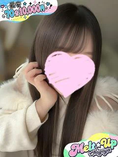 なのは☆透明度120%脳に刻印☆