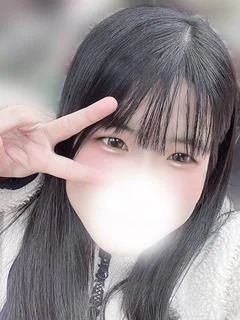 まみ