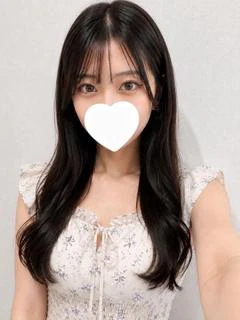 みゆき　20歳