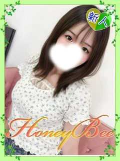 さくら（可愛いが溢れる褐色肌