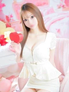 ロゼ