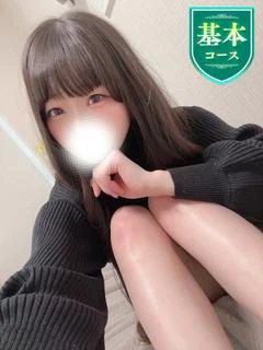 K体験39(基本コース)