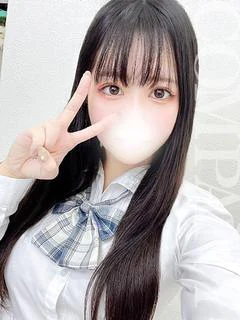 みずは《感度100％！敏感娘》