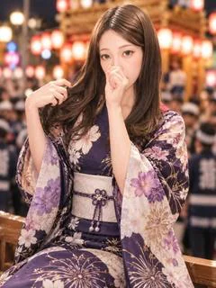 なぎ