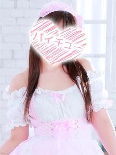 大谷るるか