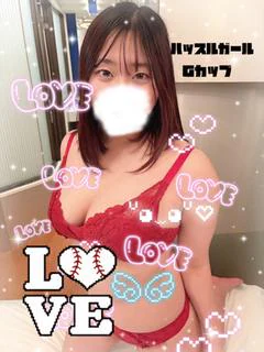 ちなつ【ＨＧ】とんでもない2人
