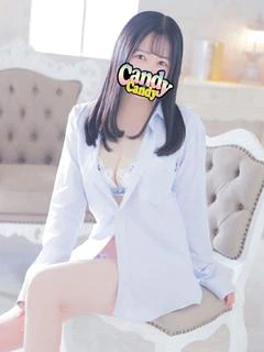 もか