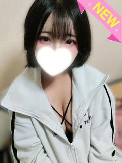 のんの