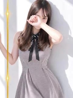 もも☆