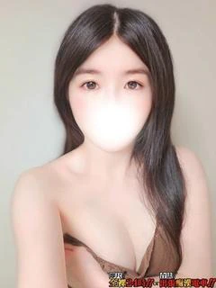 環ひばり