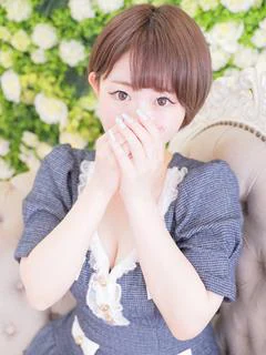 アリサ